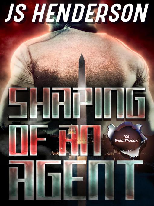 Title details for Shaping of an Agent by J.S. Henderson - Available